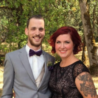 McDonald Wholesale Co. Employee Chris Boehm's profile photo