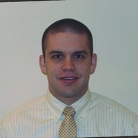 Tim Blaszkow Email & Phone Number