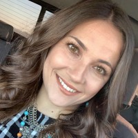 Skillcentrix Employee Brina Buttacavoli's profile photo