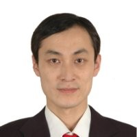 峰 崔 Email