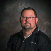 ToolMatics, Inc. Employee Doug Park's profile photo