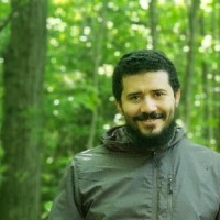 Palitronica Inc. Employee Mostafa Hassan's profile photo