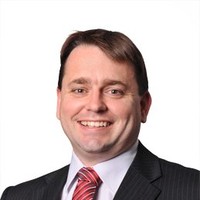 Adam Comley Email