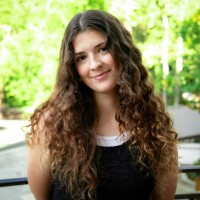 Madison Lafontan Email & Phone Number