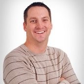 Patrick Martin Email & Phone Number