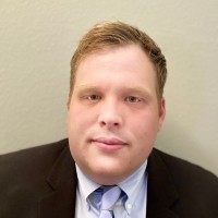 Mark Myllo Email & Phone Number