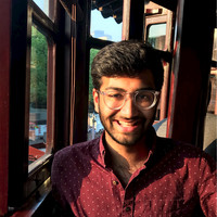 Nikhil Mehta Email & Phone Number