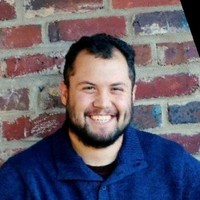 Allen Moore Email & Phone Number