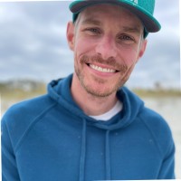 NOVOS Employee Matt King's profile photo