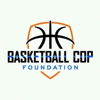 Basketball Cop Foundation Employee Bobby White's profile photo