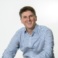 Barnes Aerospace Employee Stephen Clark's profile photo