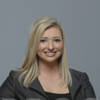 Certuity Employee Natashia Rogers's profile photo