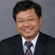 SIAdvisers Employee Wilfred Tioh's profile photo