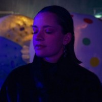Flagcat Employee Louise Rodriguez's profile photo