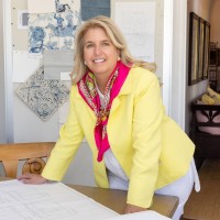 Lisa Erdmann & Associates Interiors Employee Lisa Erdmann's profile photo
