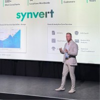 Simon Schulz Email & Phone Number