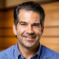 Hent Ventures Employee Tyler Hardy's profile photo