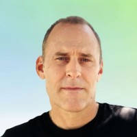 CHEQs Employee Richard Piacentini's profile photo