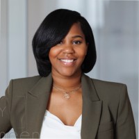 LaForce Employee Kendra Key's profile photo