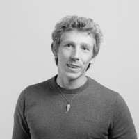 Basilicom GmbH Employee Kolja Kattoll's profile photo