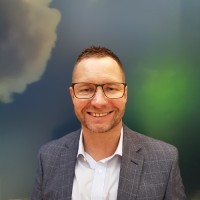Dell EMC Employee Chris Sammons's profile photo