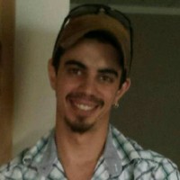 Technicut Aerospace Employee Marco Civiero's profile photo