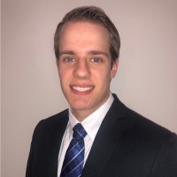 Prime Controls Employee Ryan Stepp's profile photo