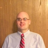 Rob Hall Email & Phone Number
