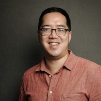 Alan Kwan Email & Phone Number