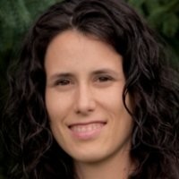 Spaver Employee Nancy Politis's profile photo