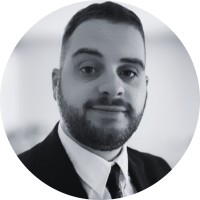 Maxime B. Email