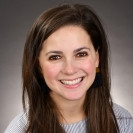 Carolyn Hyatt Email & Phone Number