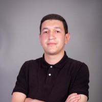 Developatic Employee Maher Remita's profile photo