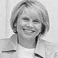 Patty Mekus