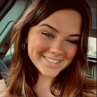 Amanda Richards Email