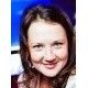 PRODO Management Employee Natalia Nikolaeva's profile photo