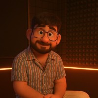 Rohan Saluja Email