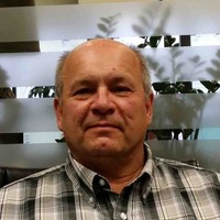 Richard Wardlow Email & Phone Number