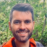 Peter Wheelan Email