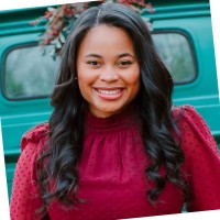 Tori Smith Email & Phone Number