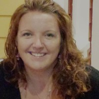 DeVere Insulation Employee Diana Edwards's profile photo