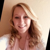 Pre-employ.com Employee Traci Canavan's profile photo
