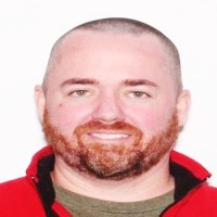 Unemployed Employee Chase Afflerbaugh's profile photo