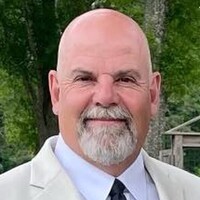 Augusta Coating and Mfg Employee Harrell Newsome's profile photo