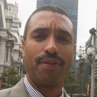 Ben Johnson Email & Phone Number
