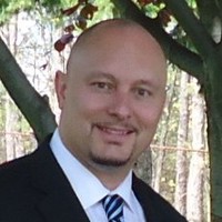 Fisher Scientific Employee Ruben Costa's profile photo