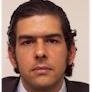 GLS Spain Employee Gerardo Cornejo Olaso's profile photo