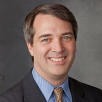 Chris Payer Email & Phone Number