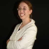 Jaime Campbell Email & Phone Number