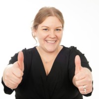 Xylem Employee Katariina Majamaa's profile photo